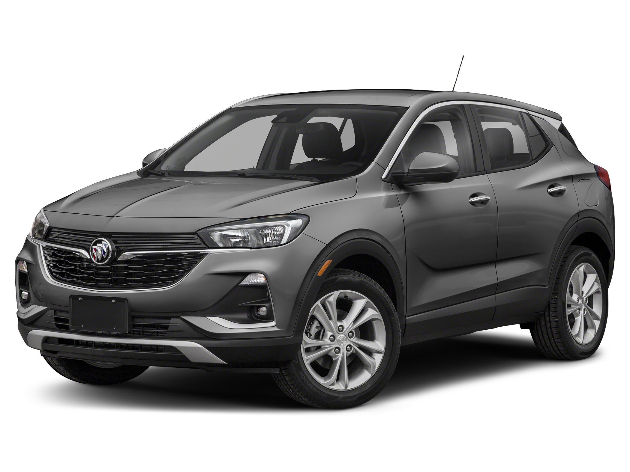 buick encore gx 2020 KL4MMCSL6LB077389 image buick encore gx 2020 KL4MMCSL6LB077389 image